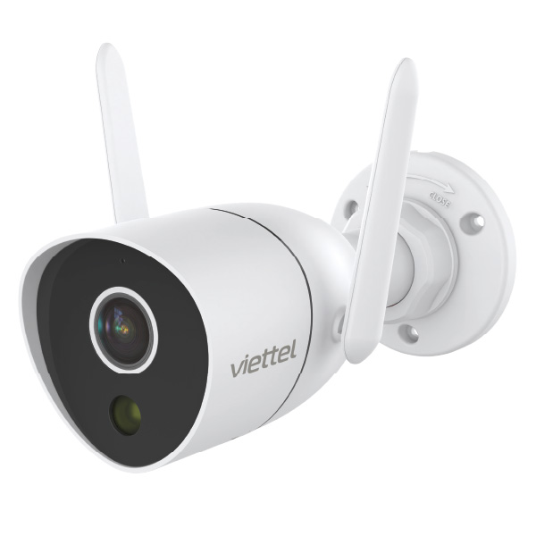 Home-Camera-HC33-01